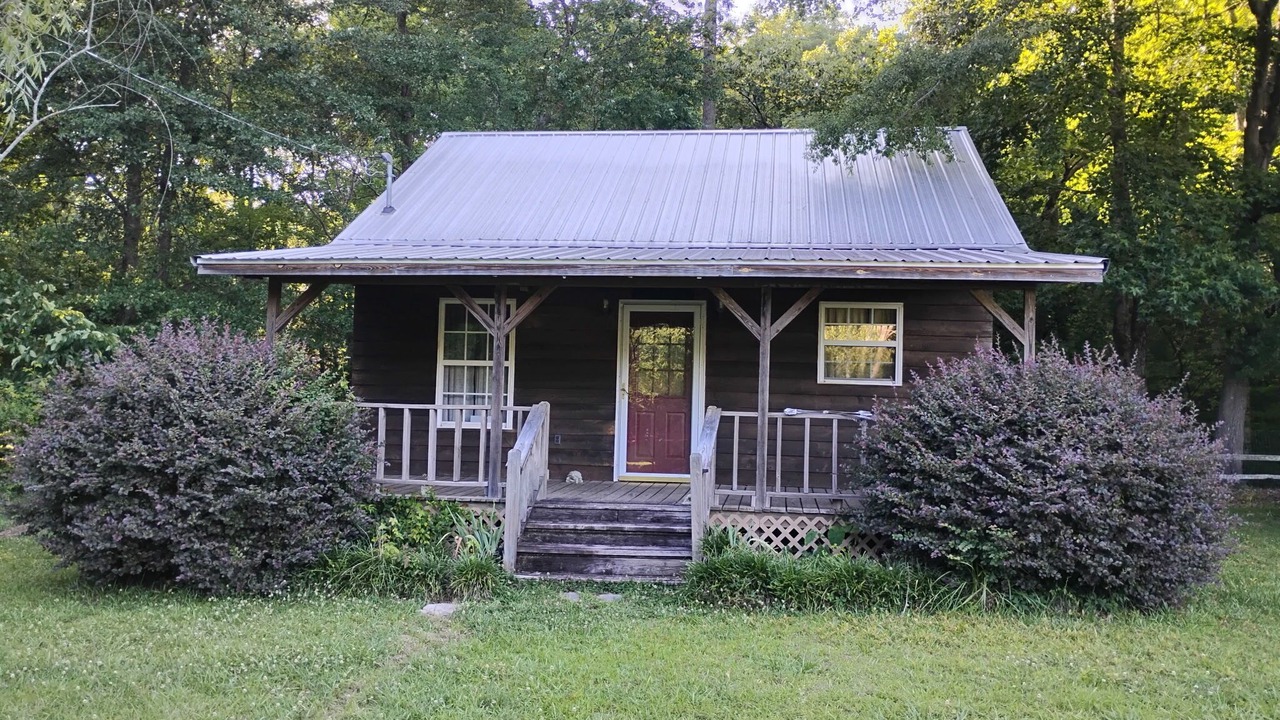 Photo of Outdoor in Piedmont