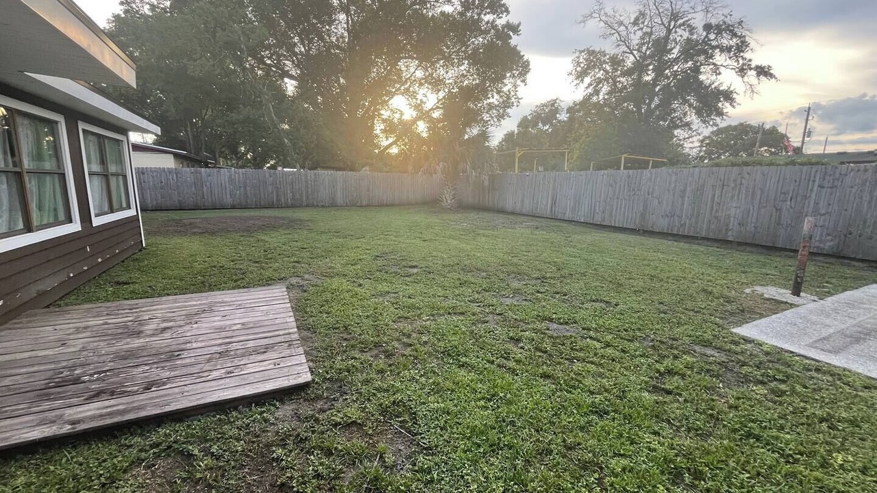 Photo of Outdoor in Westside