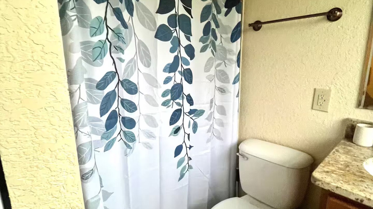 Photo of Bathroom in Westside
