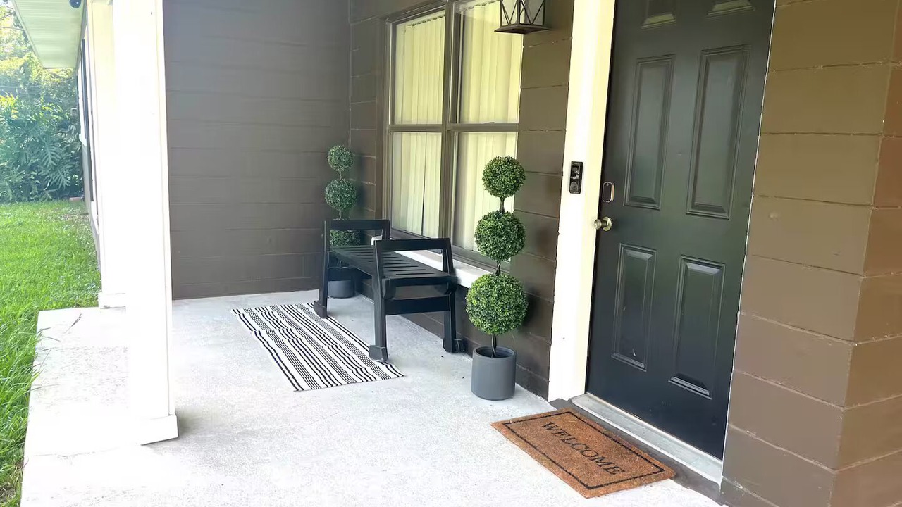 Photo of Outdoor in Westside