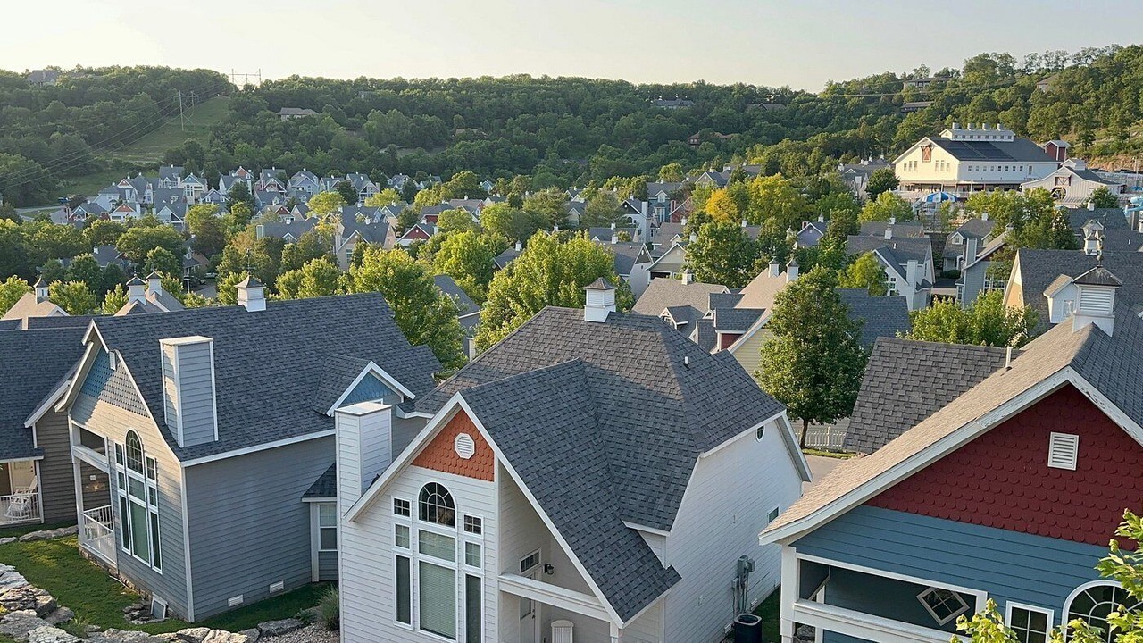 Photo of Outdoor in Branson