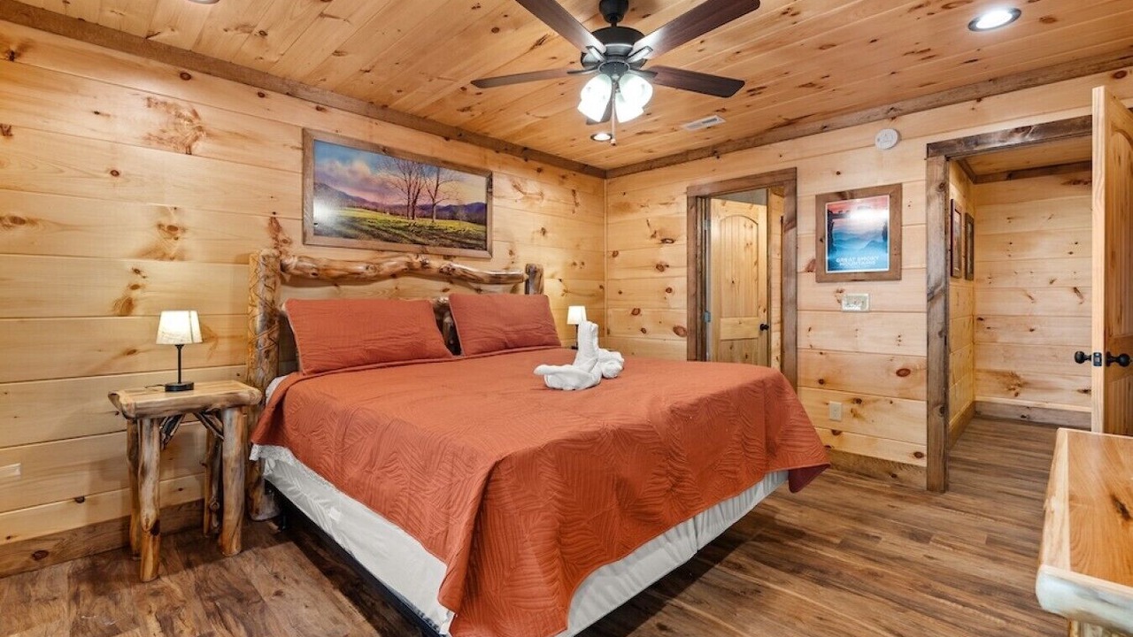 Photo of Others in Rocky Grove