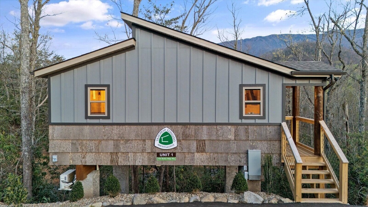 Photo of Outdoor in Rocky Grove
