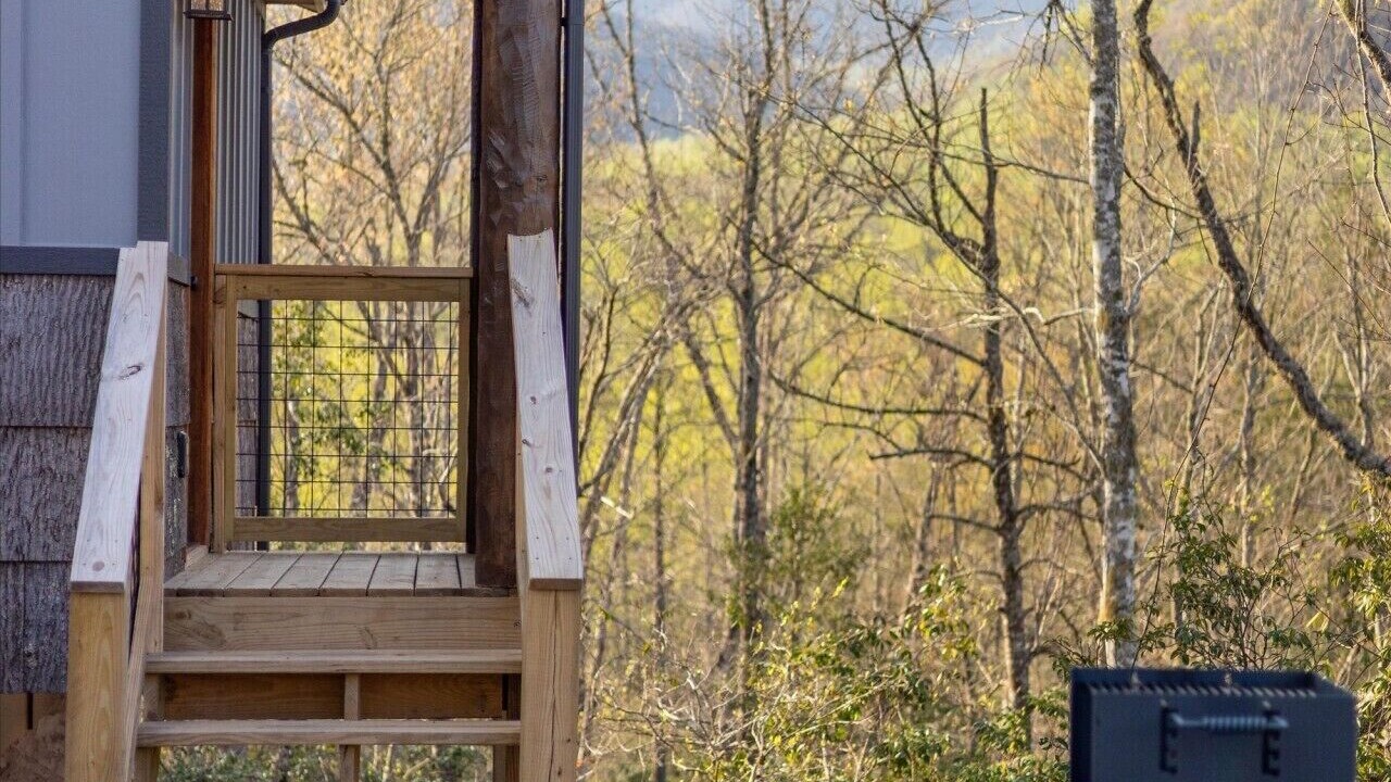 Photo of Outdoor in Rocky Grove