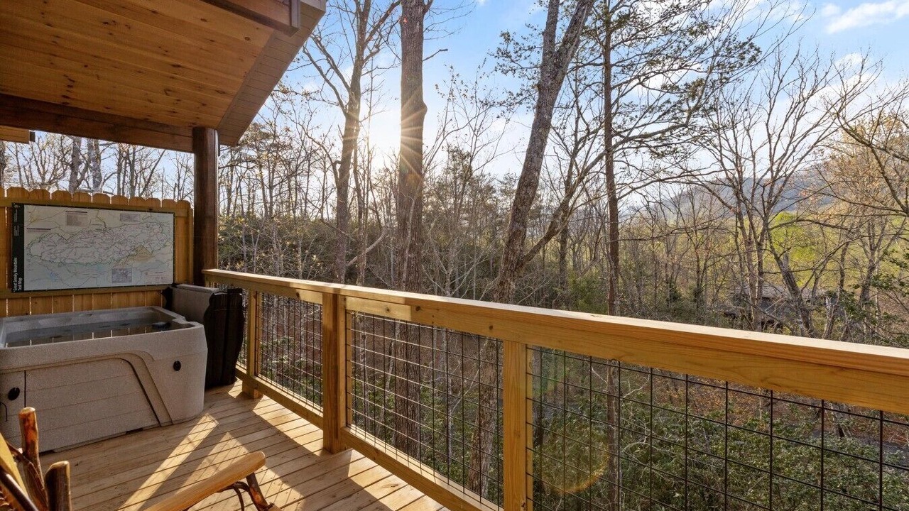 Photo of Outdoor in Rocky Grove