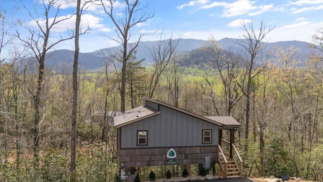 Photo of Outdoor in Rocky Grove