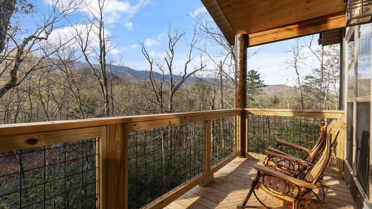 Photo of Outdoor in Rocky Grove