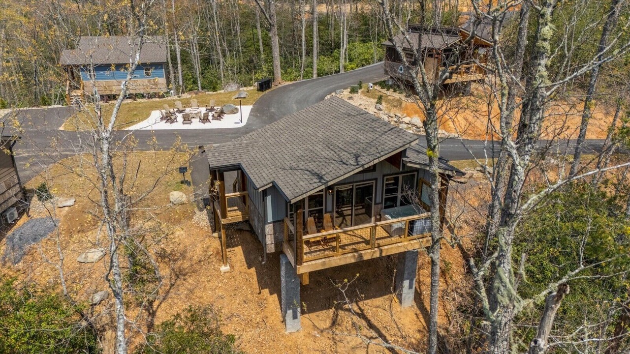 Photo of Outdoor in Rocky Grove