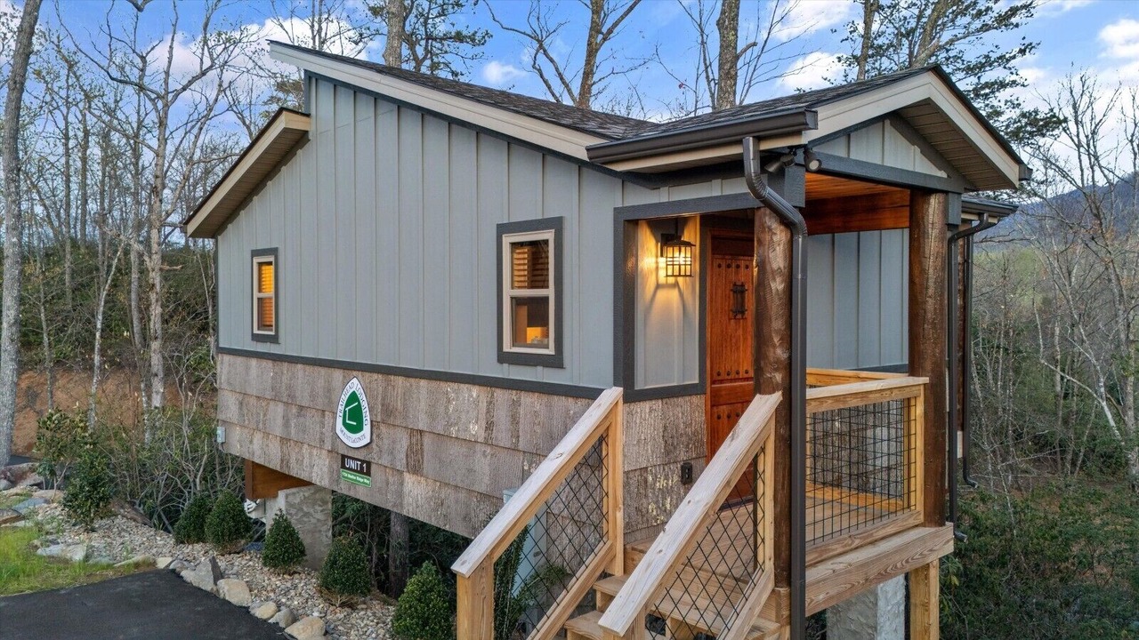 Photo of Outdoor in Rocky Grove
