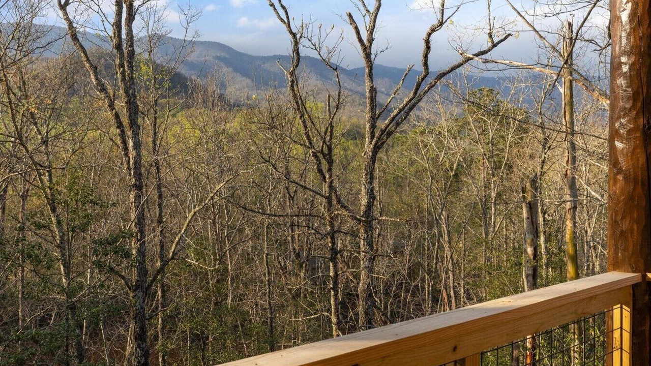 Photo of Outdoor in Rocky Grove