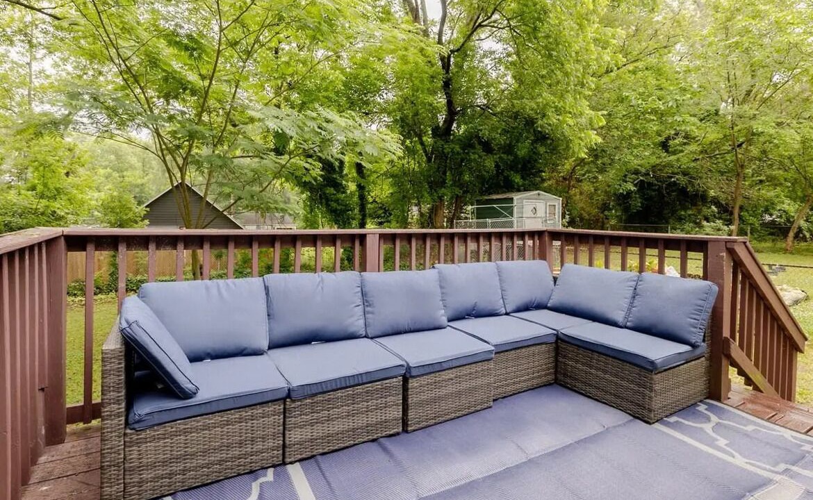 Photo of Outdoor in Atlanta