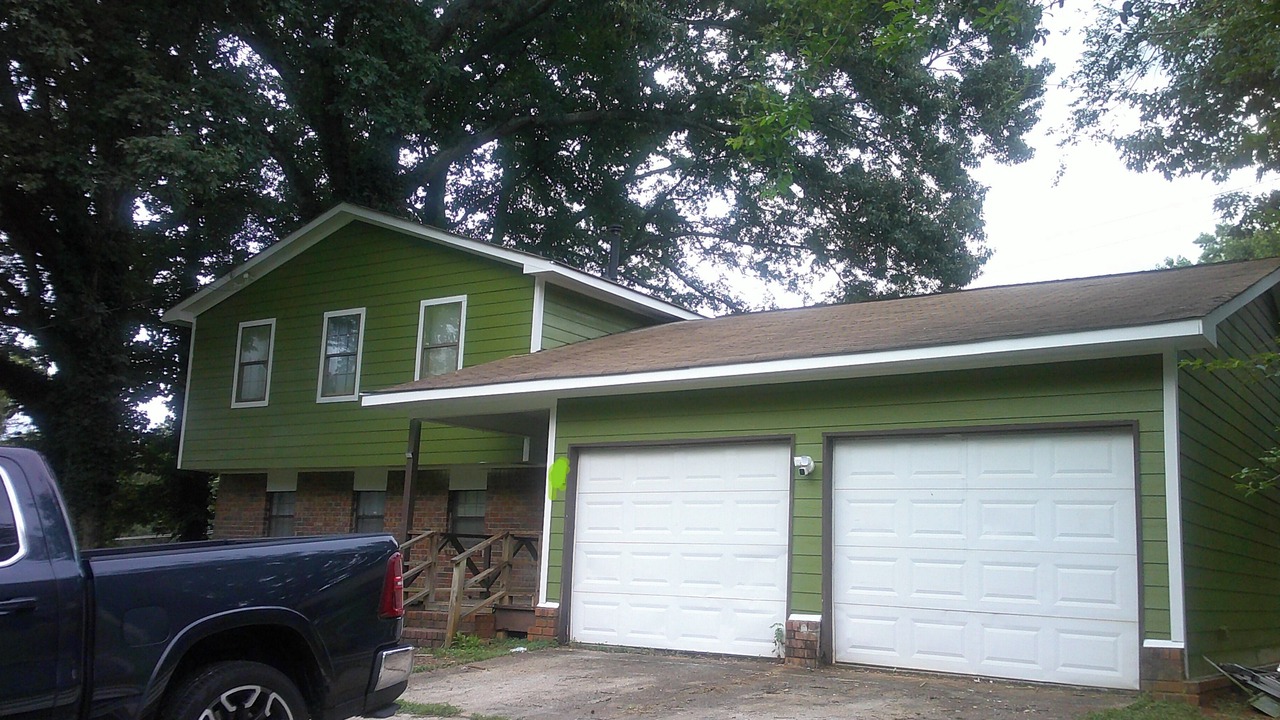 Photo of Outdoor in Jonesboro
