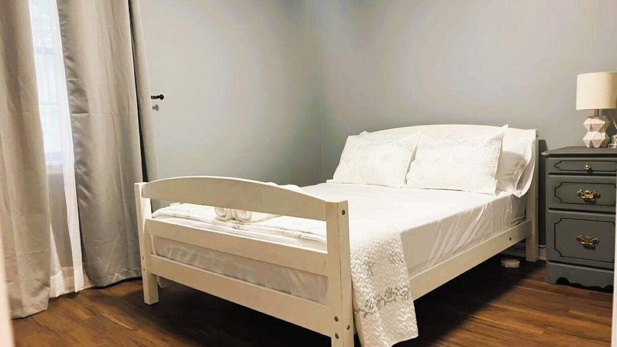 Photo of Bedroom in Jonesboro