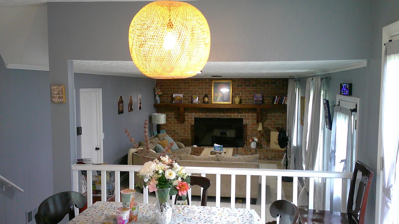 Photo of Livingroom in Jonesboro