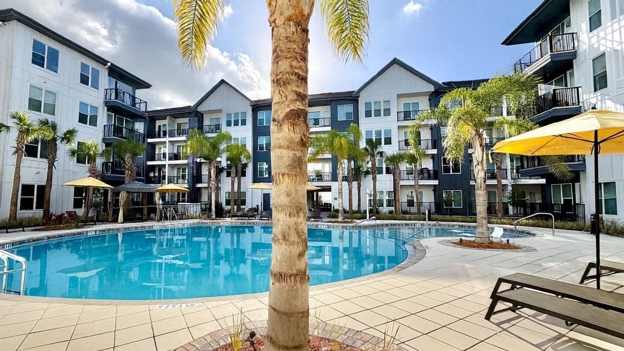 Photo of Outdoor in San Marco