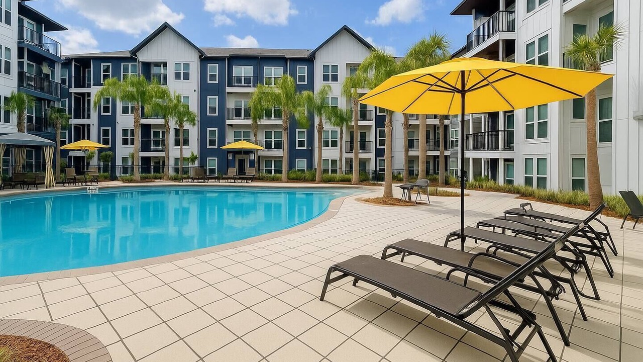 Photo of Outdoor in San Marco