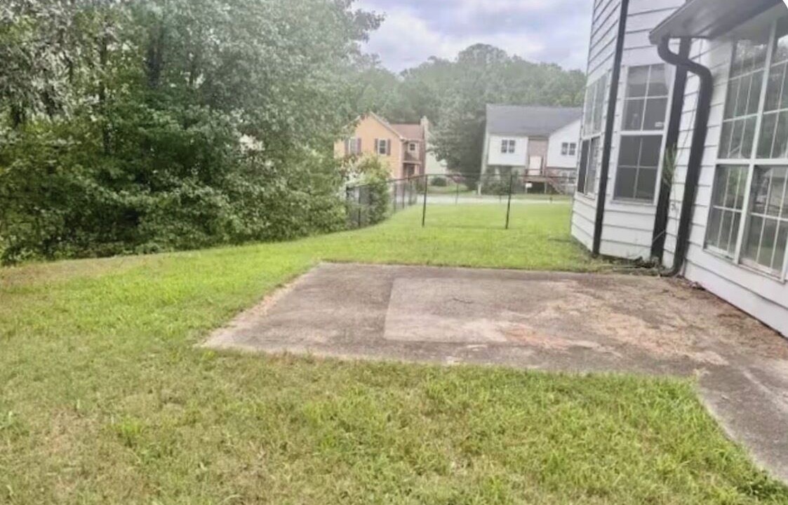 Photo of Outdoor in Riverdale