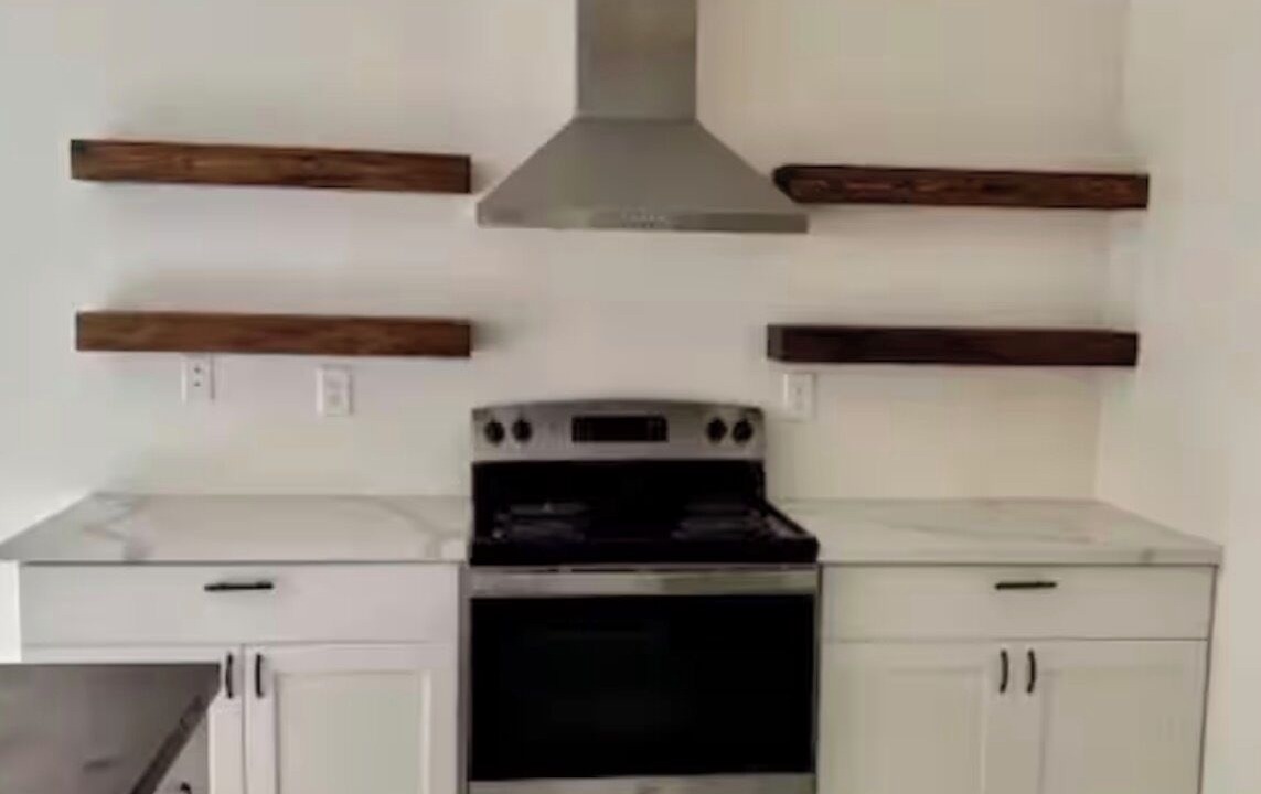 Photo of Kitchen in Riverdale