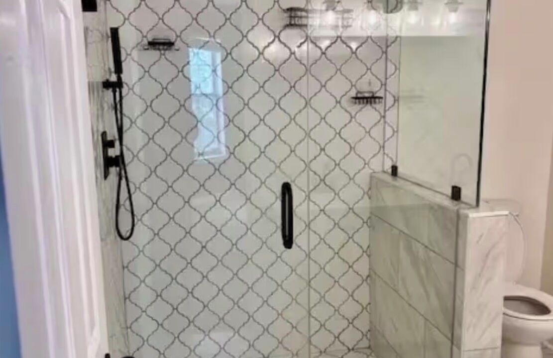 Photo of Bathroom in Riverdale