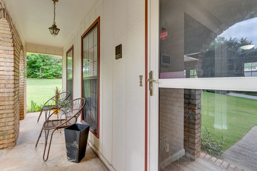 Photo of Outdoor in Douglasville