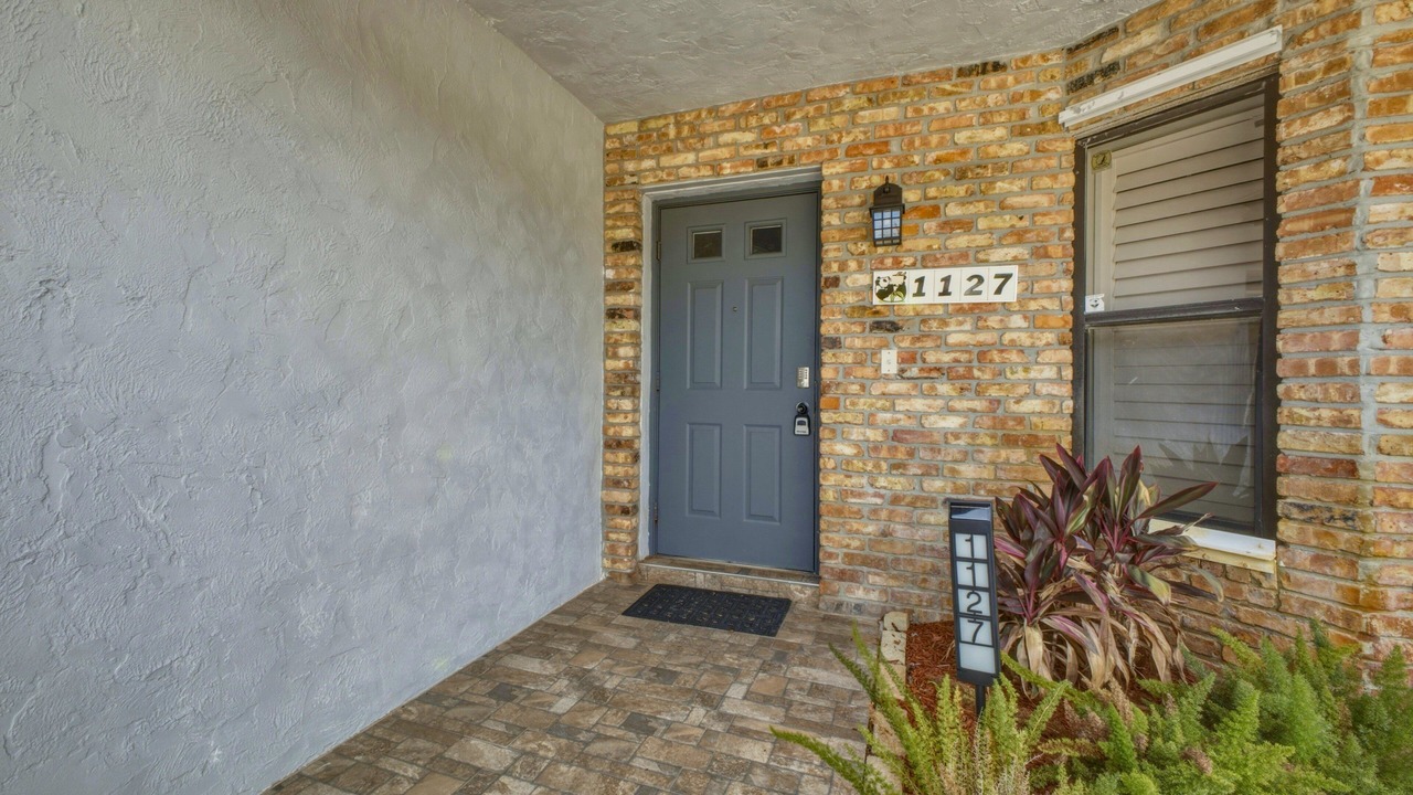 Photo of Outdoor in Lantana