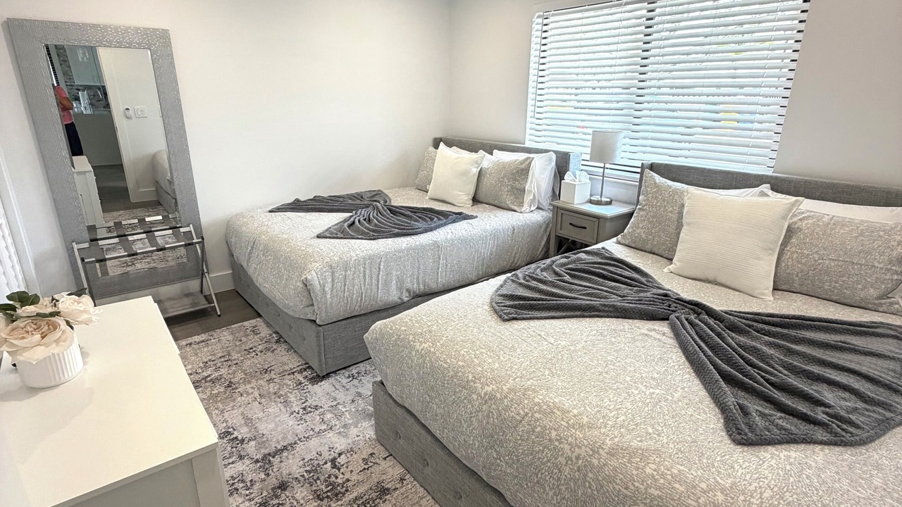 Photo of Bedroom in Palm Beach Gardens