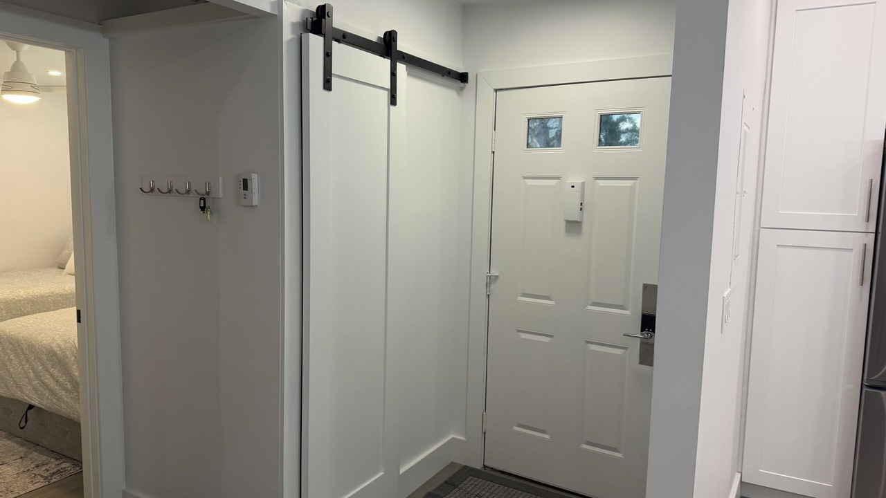 Photo of Bedroom in Palm Beach Gardens