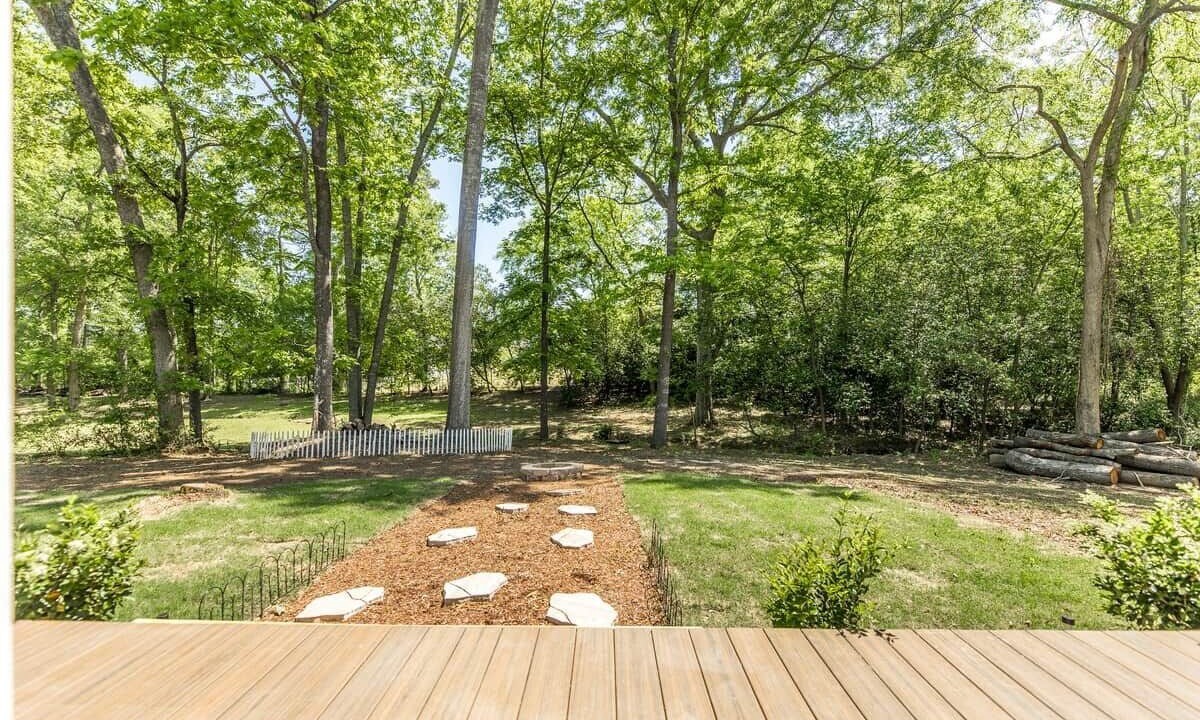 Photo of Outdoor in Centerville