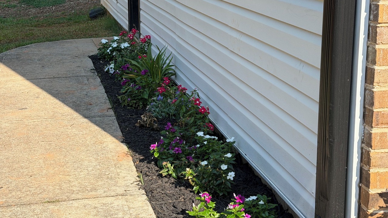 Photo of Outdoor in Powder Springs