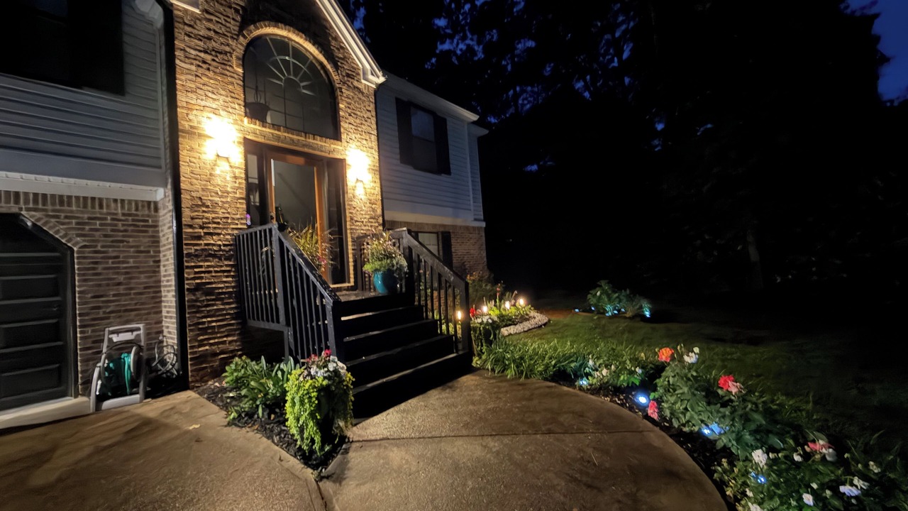 Photo of Outdoor in Powder Springs