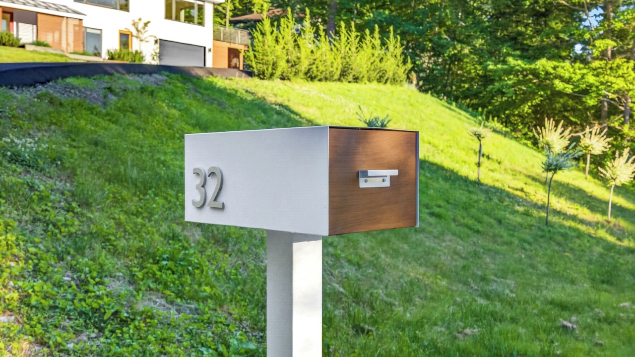 Photo of Outdoor in Hanover