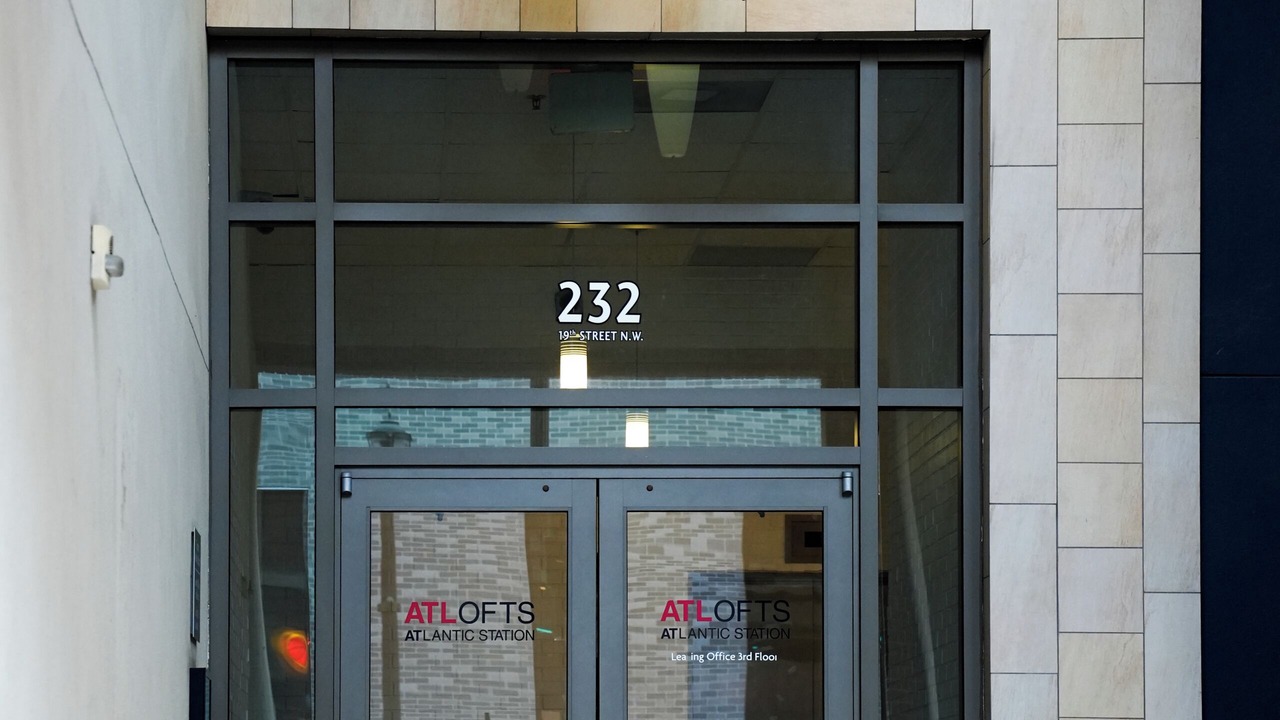 Photo of Outdoor in Loring Heights