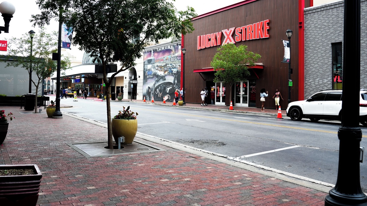 Photo of Others in Loring Heights
