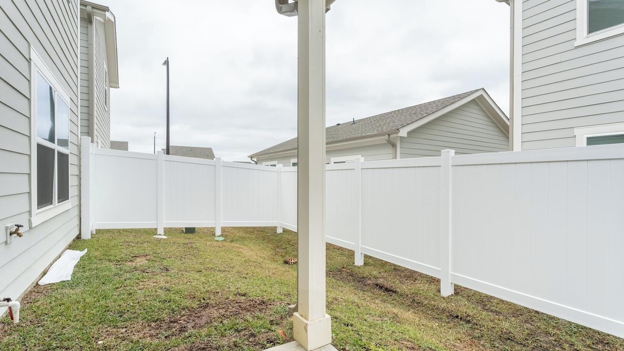 Photo of Outdoor in Port Wentworth