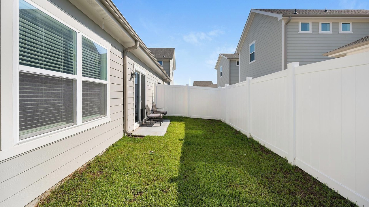 Photo of Outdoor in Port Wentworth