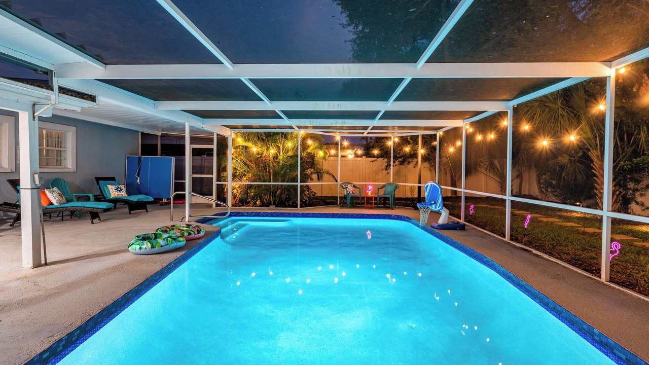 Photo of Outdoor in Bradenton