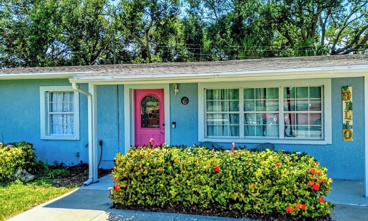 Photo of Outdoor in Bradenton