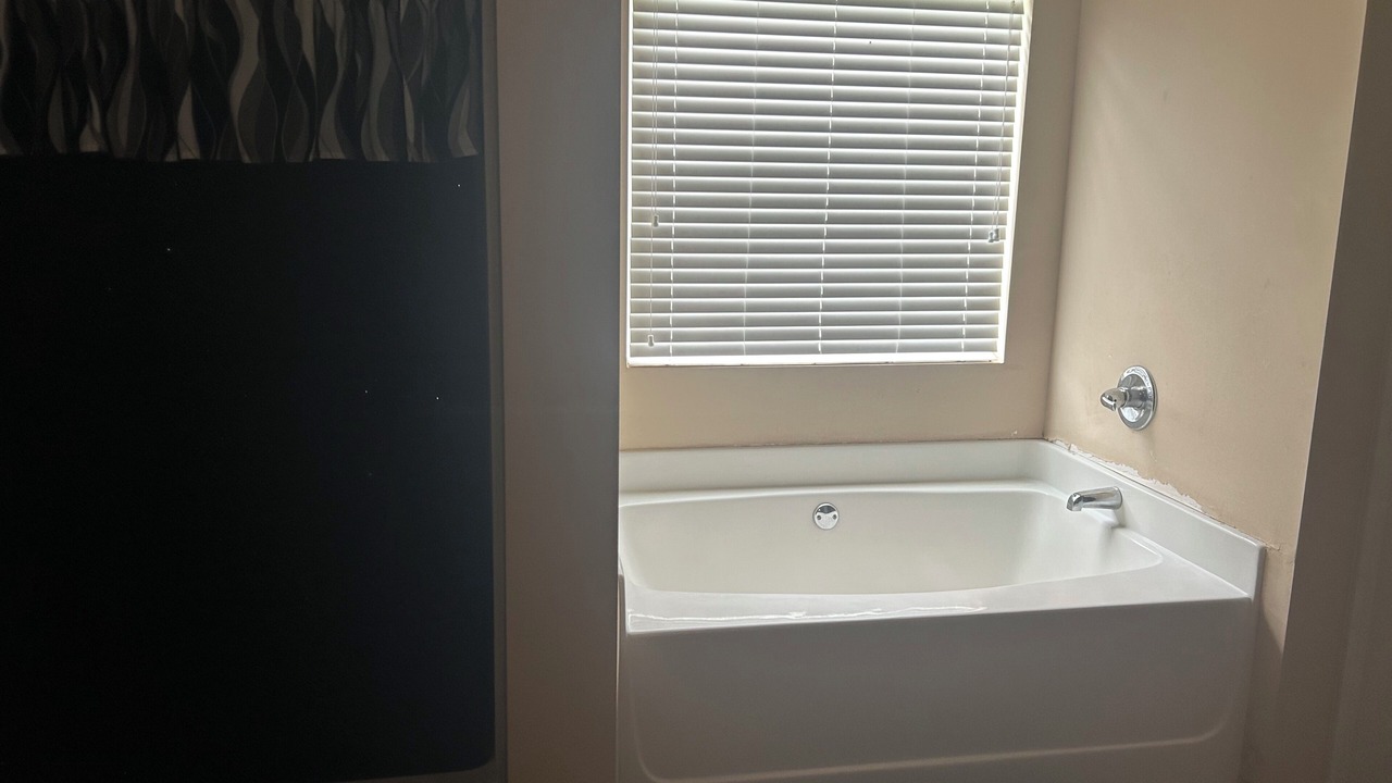 Photo of Bathroom in Macon