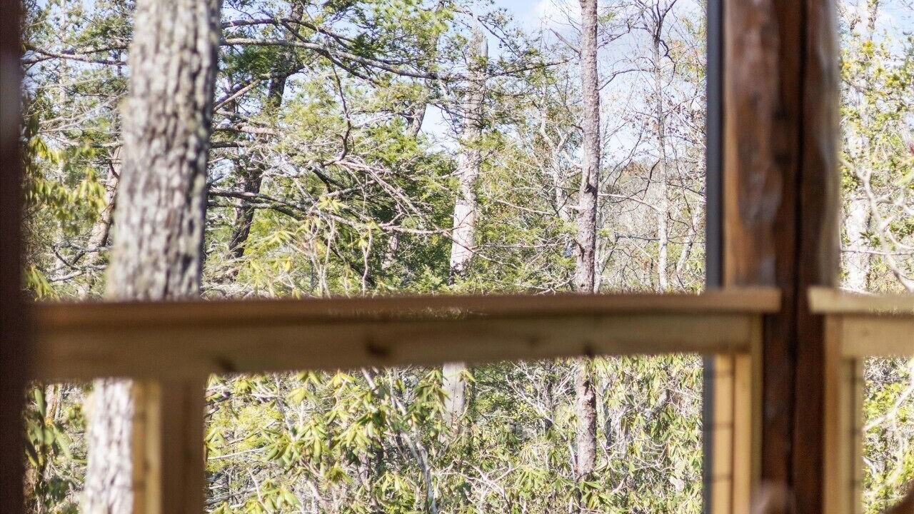 Photo of Patio Balcony in Rocky Grove