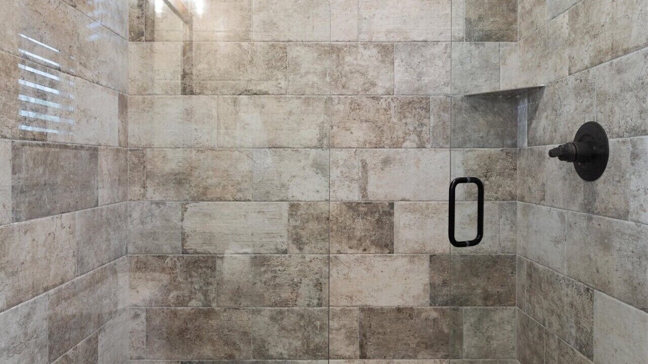 Photo of Bathroom in Rocky Grove