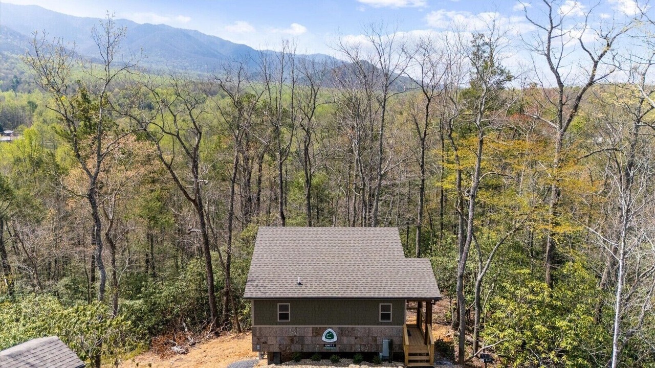 Photo of Outdoor in Rocky Grove