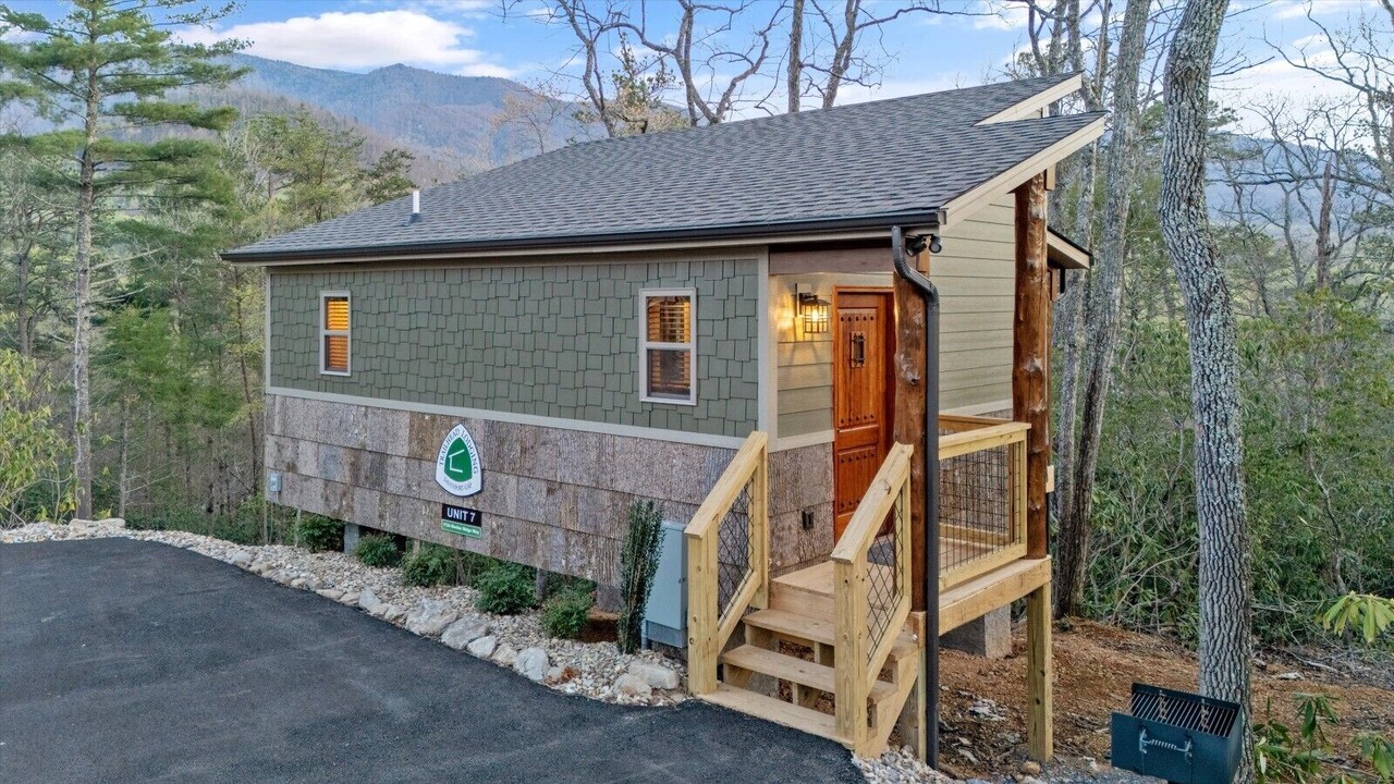 Photo of Outdoor in Rocky Grove