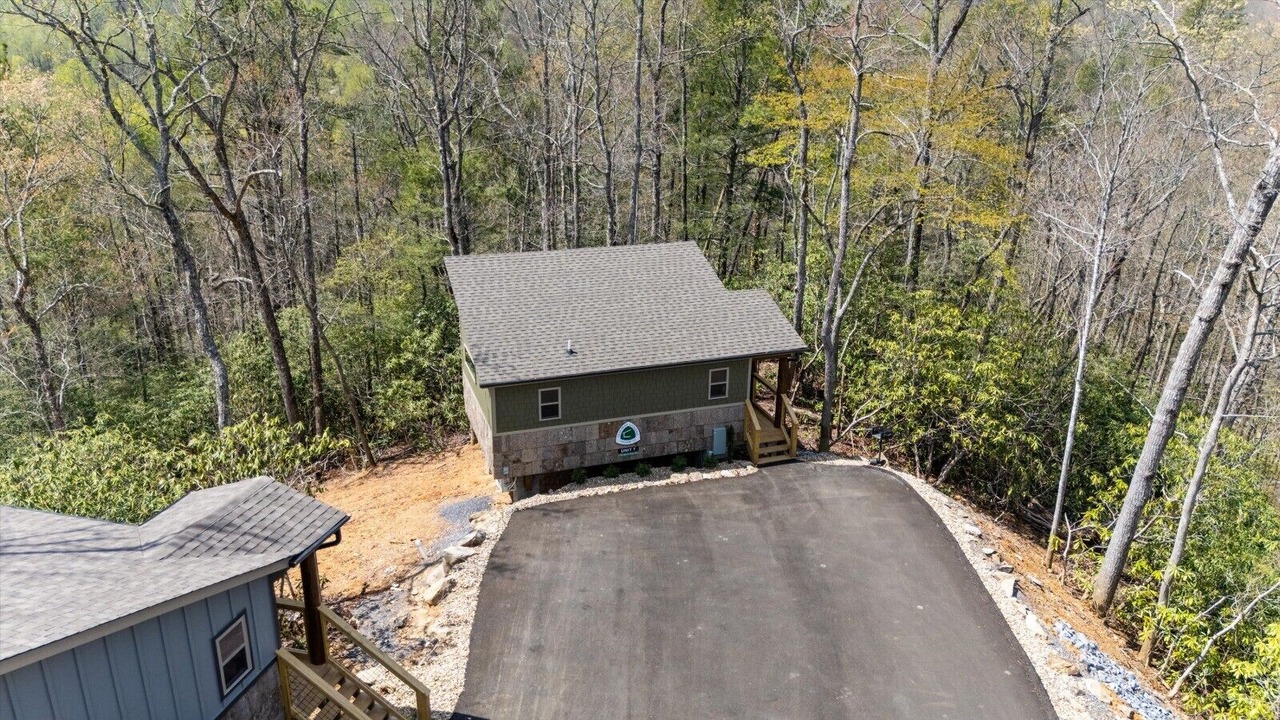 Photo of Outdoor in Rocky Grove