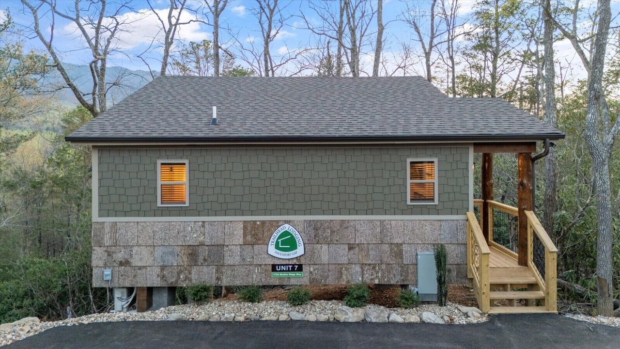 Photo of Outdoor in Rocky Grove