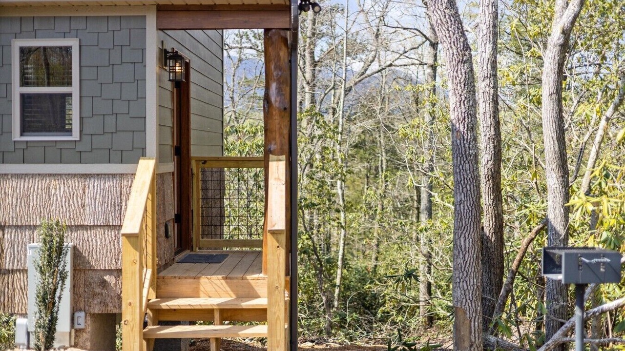 Photo of Outdoor in Rocky Grove