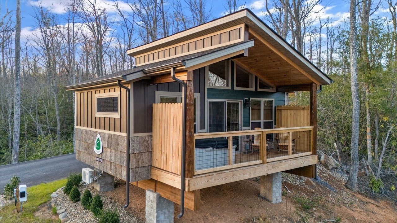 Photo of Outdoor in Rocky Grove