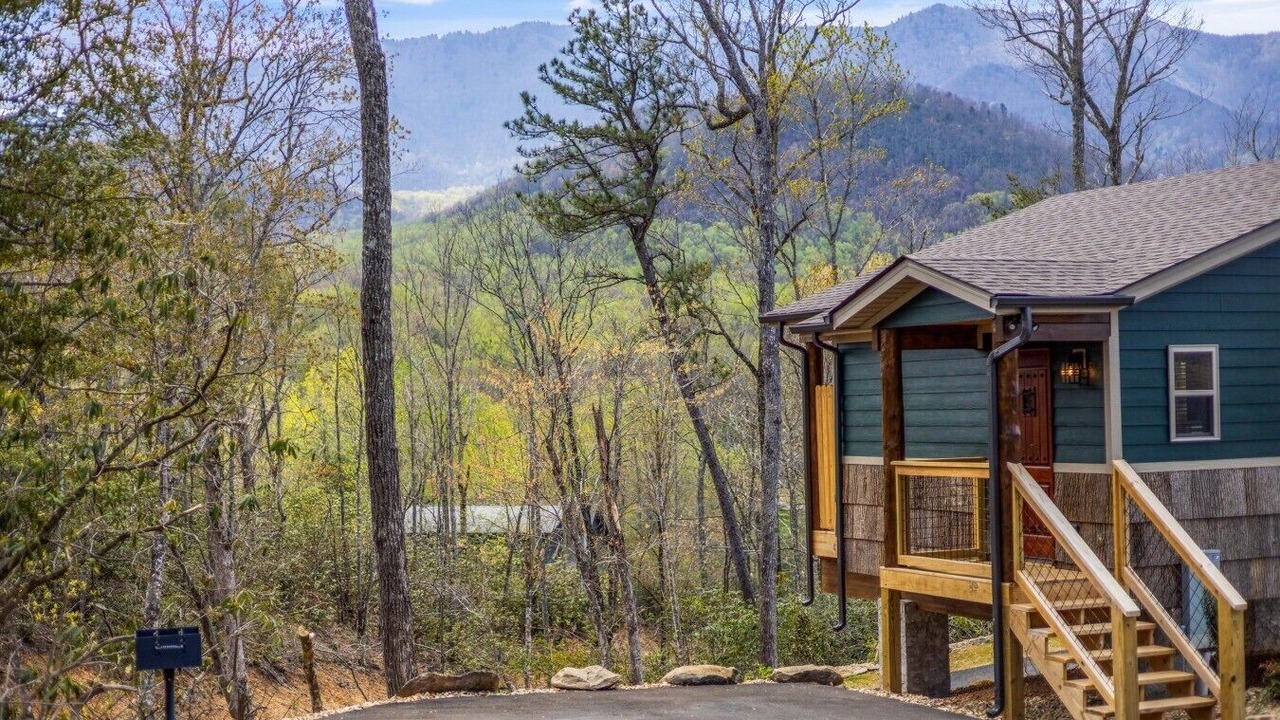 Photo of Outdoor in Rocky Grove
