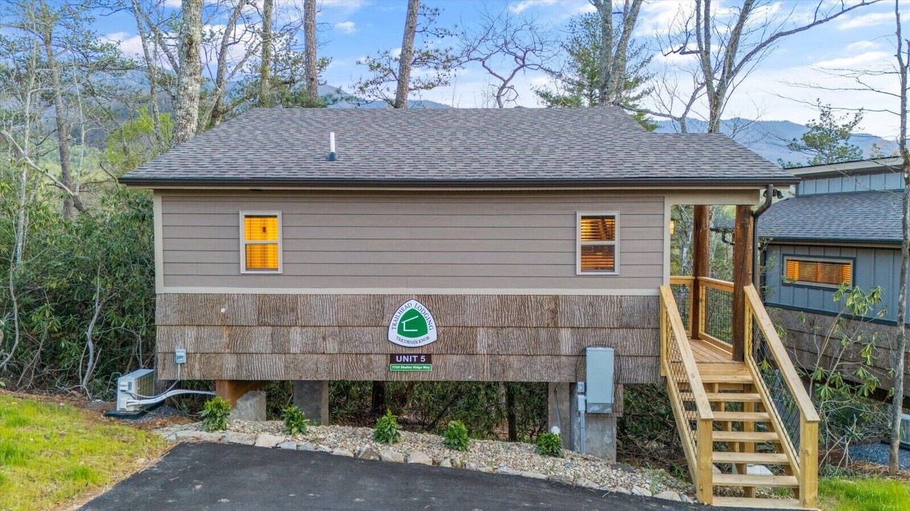 Photo of Outdoor in Rocky Grove