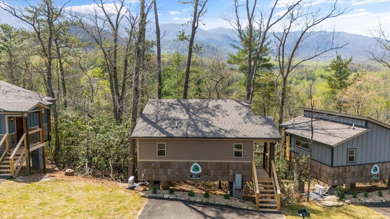 Photo of Outdoor in Rocky Grove