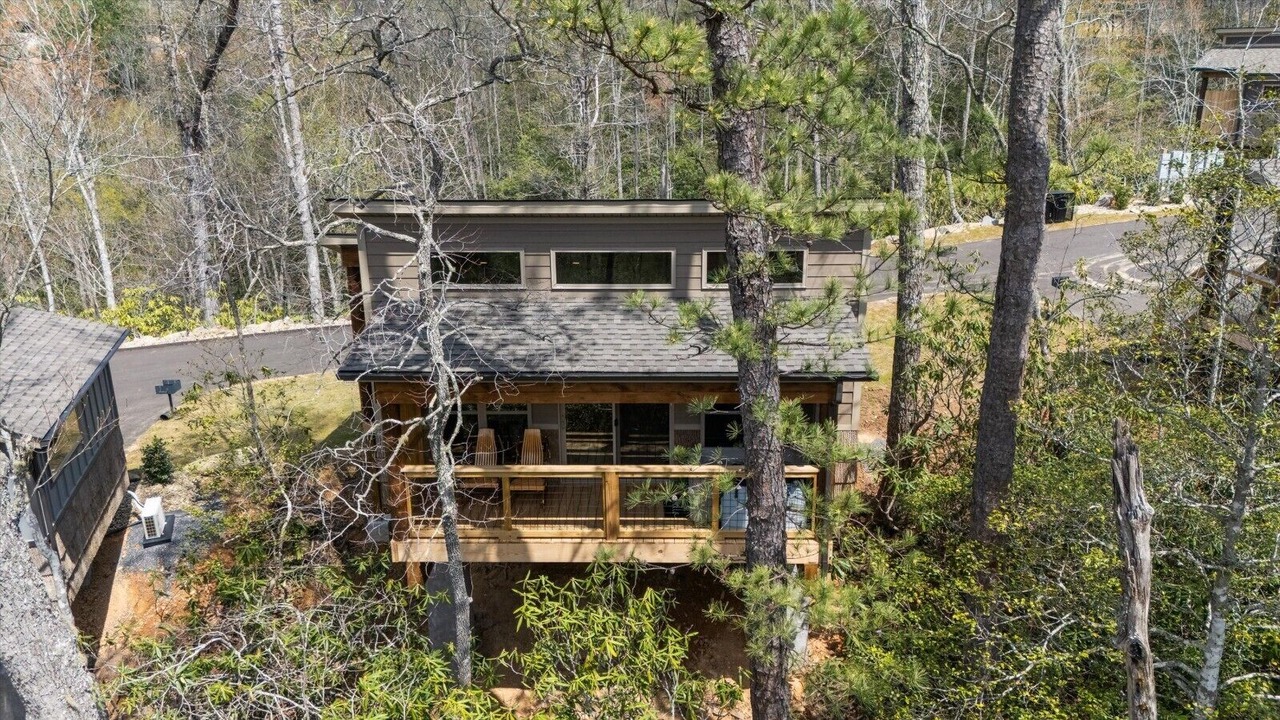 Photo of Outdoor in Rocky Grove